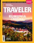 e-prasa: National Geographic Traveler – 6/2021
