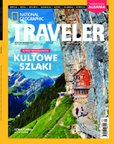 e-prasa: National Geographic Traveler – 9/2021