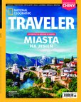 e-prasa: National Geographic Traveler – 11/2021
