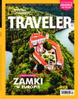e-prasa: National Geographic Traveler – 12/2021