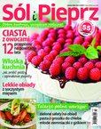 e-prasa: Sól i Pieprz – 3/2021