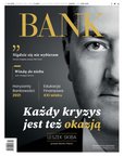 e-prasa: BANK Miesięcznik Finansowy – 3/2021