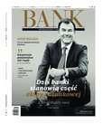 e-prasa: BANK Miesięcznik Finansowy – 5/2021