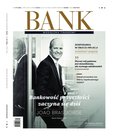 e-prasa: BANK Miesięcznik Finansowy – 7/2021