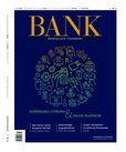 e-prasa: BANK Miesięcznik Finansowy – 10/2021
