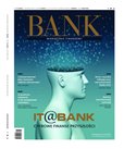 e-prasa: BANK Miesięcznik Finansowy – 11/2021