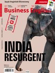 e-prasa: Business English Magazine – maj-czerwiec 2021