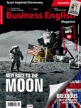 e-prasa: Business English Magazine – listopad-grudzień 2021