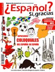 e-prasa: Espanol? Si, gracias – kwiecień-czerwiec 2021