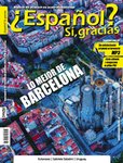 e-prasa: Espanol? Si, gracias – październik-grudzień 2021