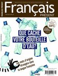 e-prasa: Français Présent – styczeń-marzec 2021