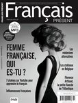 e-prasa: Français Présent – lipiec-wrzesień 2021