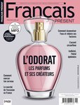 e-prasa: Français Présent – październik-grudzień 2021