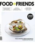 e-prasa: Food & Friends – 4/2021