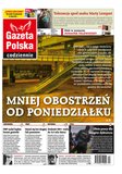 e-prasa: Gazeta Polska Codziennie – 22/2021
