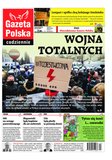 e-prasa: Gazeta Polska Codziennie – 23/2021