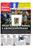 e-prasa: Gazeta Polska Codziennie – 24/2021
