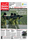 e-prasa: Gazeta Polska Codziennie – 25/2021