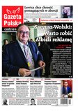 e-prasa: Gazeta Polska Codziennie – 26/2021