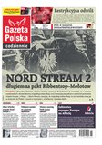 e-prasa: Gazeta Polska Codziennie – 34/2021