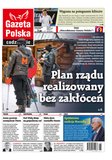 e-prasa: Gazeta Polska Codziennie – 35/2021