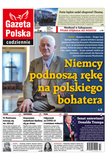 e-prasa: Gazeta Polska Codziennie – 36/2021