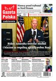 e-prasa: Gazeta Polska Codziennie – 41/2021