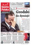 e-prasa: Gazeta Polska Codziennie – 99/2021