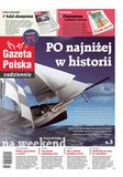 e-prasa: Gazeta Polska Codziennie – 100/2021