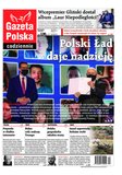 e-prasa: Gazeta Polska Codziennie – 101/2021