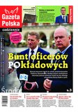 e-prasa: Gazeta Polska Codziennie – 103/2021