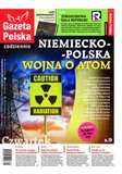 e-prasa: Gazeta Polska Codziennie – 104/2021
