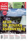 e-prasa: Gazeta Polska Codziennie – 106/2021