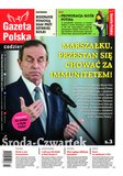 e-prasa: Gazeta Polska Codziennie – 113/2021