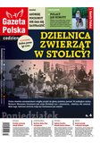 e-prasa: Gazeta Polska Codziennie – 115/2021