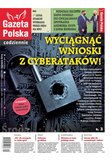 e-prasa: Gazeta Polska Codziennie – 122/2021