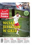 e-prasa: Gazeta Polska Codziennie – 125/2021