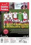 e-prasa: Gazeta Polska Codziennie – 127/2021