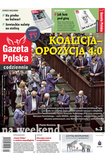 e-prasa: Gazeta Polska Codziennie – 129/2021