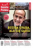 e-prasa: Gazeta Polska Codziennie – 131/2021