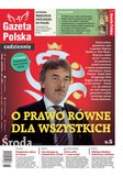 e-prasa: Gazeta Polska Codziennie – 132/2021
