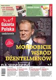 e-prasa: Gazeta Polska Codziennie – 134/2021