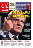 e-prasa: Gazeta Polska Codziennie – 135/2021