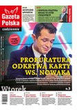 e-prasa: Gazeta Polska Codziennie – 136/2021