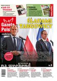e-prasa: Gazeta Polska Codziennie – 139/2021