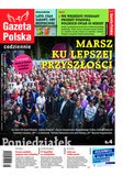 e-prasa: Gazeta Polska Codziennie – 140/2021