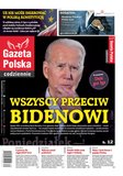 e-prasa: Gazeta Polska Codziennie – 150/2021