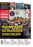 e-prasa: Gazeta Polska Codziennie – 151/2021