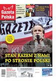 e-prasa: Gazeta Polska Codziennie – 153/2021