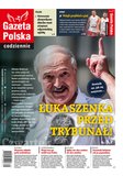 e-prasa: Gazeta Polska Codziennie – 158/2021